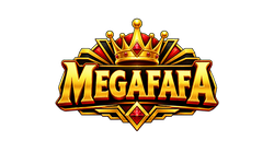 situs slot gacor singapore